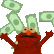 Elmo Money